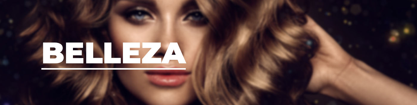 Belleza Belleza