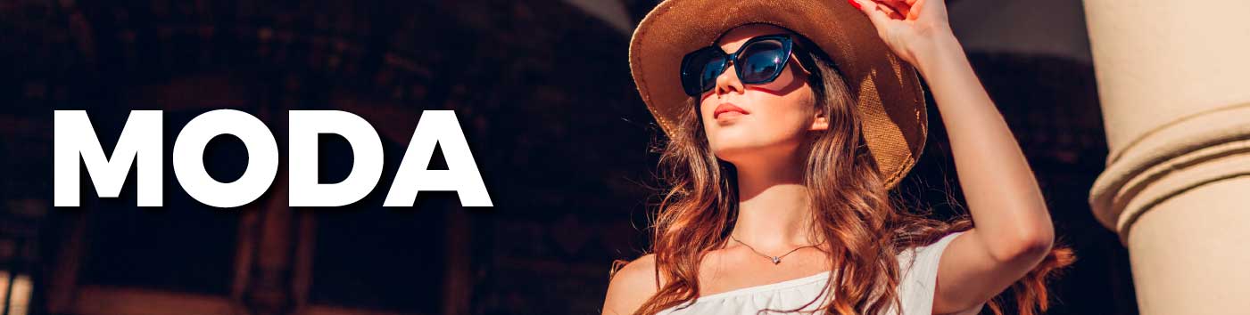 Moda Moda