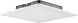 Altavoz de Techo Comercial JBL LCT81CT Blanco, Sin Empaque, Rastro de Uso Golpes Mínimos en los Costados Ver Fotos, 0.3, 99999900326100