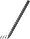 Lápiz Óptico Para ASUS Pen 2.0, Caja Dañada, 99999900337641, VT