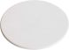Piedra Para Pizza 15 Pulgadas Kamado Joe, Caja Dañada, 22222200105963, 3.2