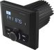 Radio Con Pantalla Audiopipe APSW-6000BTU, Caja Dañada, 99999900337714, 1.3