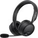 Audífonos Inalámbricos Bluetooth LEVN CT005, Caja Dañada, 22222200098396, 8.3