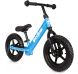 Bicicleta de Equilibrio 12 Pulgadas Bicystar Celeste, Sin Empaque, 22222200099621, 15