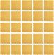 Tapete de Espuma Entrelazados 25 Piezas 24x24 Pulgadas, Sin Empaque, 22222200108955, 6.2
