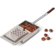 Set 2 Tostadores de Castañas Jacob Bromwell, Caja Dañada, 99999900326106, 3.2