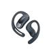 Audifonos Shokz OpenFit Air Negro, Caja Dañada, Rastro de Uso Rayones en el Estuche Ver Fotos, VT, 99999900337805