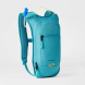 Mochila Hidratación Para Camping 4L Celeste Embark, Sin Empaque, 22222200107840, 6.2