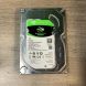 Disco Duro Interno 1 TB Seagate Barracuda, Sin Empaque, Tiene Rayas Ver Fotos, 99999900339716, 1.2
