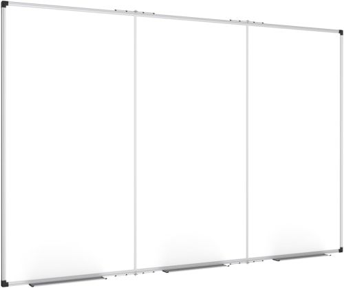 Pizarra Magnética Plegable 47x118 Pulgadas, Sin Empaque, 22222200110016, 15