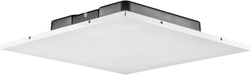 Altavoz de Techo Comercial JBL LCT81CT Blanco, Sin Empaque, Rastro de Uso Golpes Mínimos en los Costados Ver Fotos, 0.3, 99999900326100