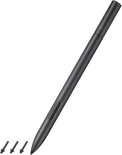 Lápiz Óptico Para ASUS Pen 2.0, Caja Dañada, 99999900337641, VT