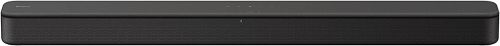 Barra de sonido Sony S100F, Caja Dañada, 99999900341172, 6.1