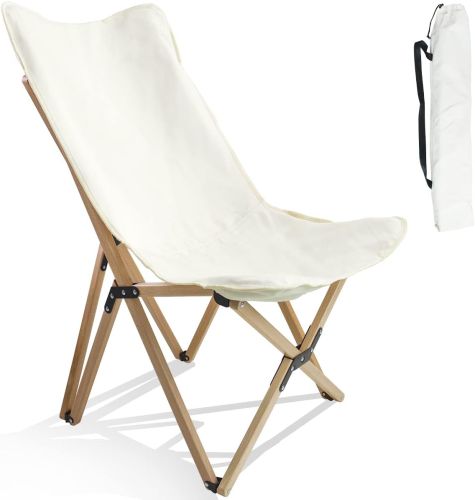 Silla Plegable de Camping, Sin Empaque, 22222200121086, 15