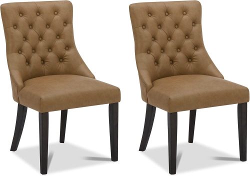 Set 2 Sillas Para Comedor Chita, Sin Empaque, 22222200104107, 15