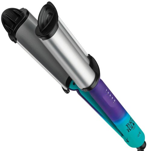 Bed Head Surf's Up Waver | Ondas playeras relajadas, Empaque Sellado, 8-3, 99999900199013