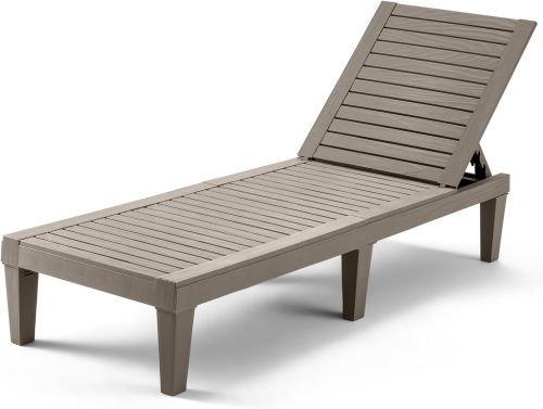 Silla Para Exteriores Café, Sin Empaque, 22222200109025, 15