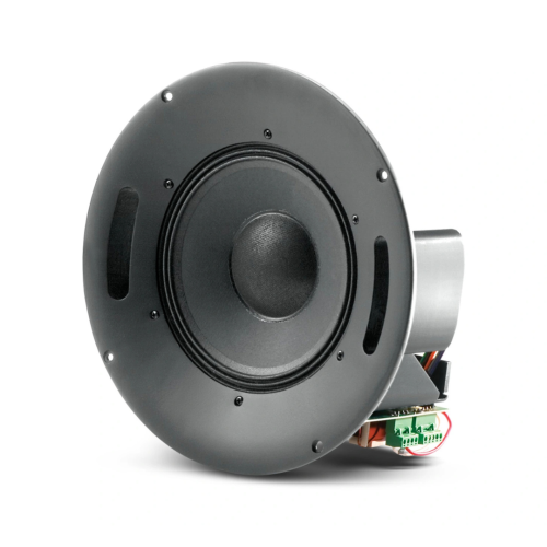 Altavoz Coxial de Techo JBL Control 328CT, Caja Dañada, 10, 99999900326477