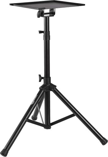  Soporte de Trípode Portátil Ajustable Negro, Sin Empaque, 22222200097039, 15
