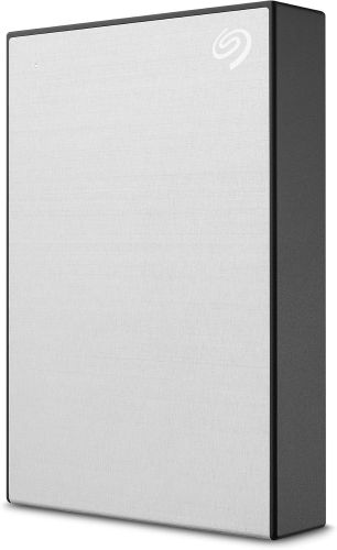 Unidad de Disco Duro Externo Seagate One Touch de 5 TB, Sin Empaque, VT, 99999900350708