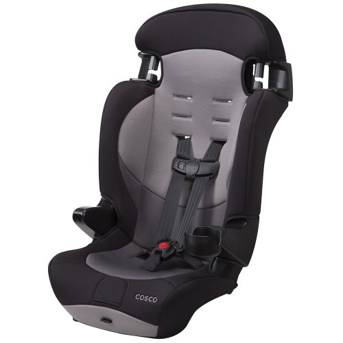 Silla de Seguridad Para Niños 2 en 1 Cosco Finale DX, Empaque Dañado, 22222200120536, 15