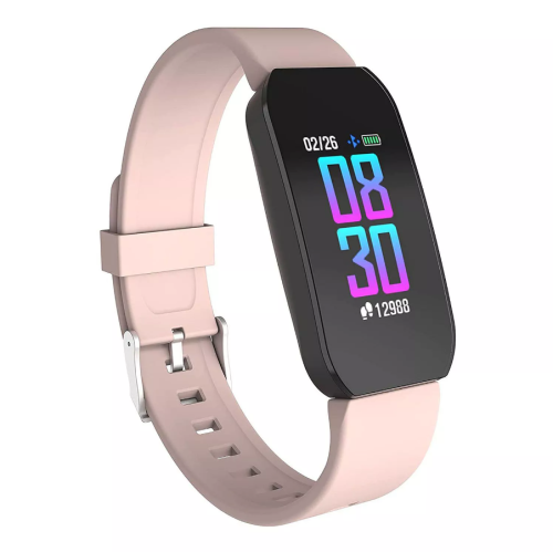 Reloj Inteligente iTouch Air 4 Smartwatch 41mm Caja Danada 99999900297655 vt