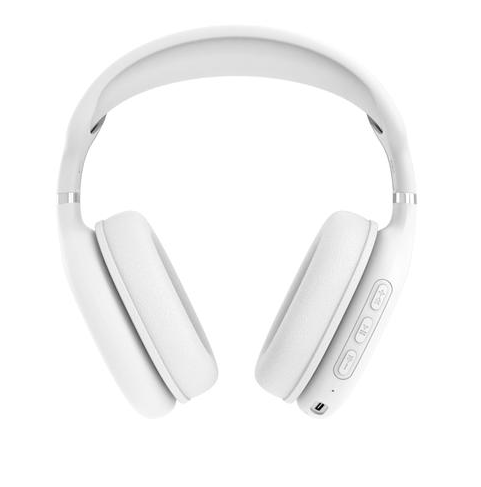 Audífonos Inalámbricos Bluetooth Soundplay, Caja Dañada, 99999900341100, 8.3