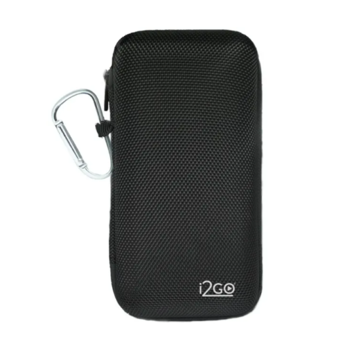 Estuche Organizador i2GO, Caja Dañada, 99999900339900, 1.3