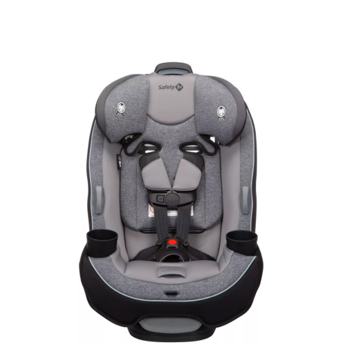 Silla de Seguridad Para Carro Safety 1st Grow and Go, Caja Dañada, 22222200101466, 15