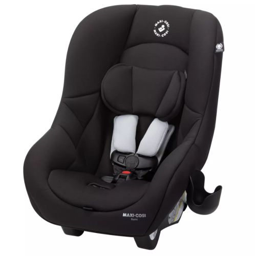 Silla de Seguridad Para Carro Maxi-Cosi Romi, Sin Empaque, 22222200101703, 15