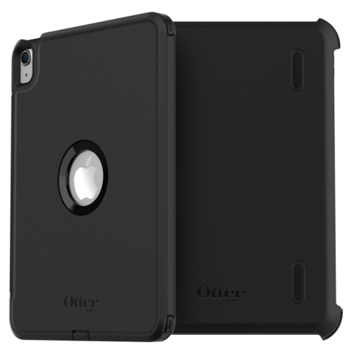 Estuche Para iPad Air 5.ª/4.ª Generación OtterBox Defender Series Pro, Caja Dañada, 22222200103784, 1.3