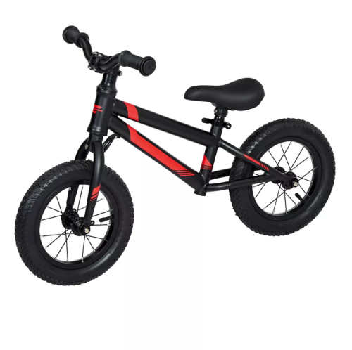 Bicicleta de Equilibrio Para Niños, Sin Empaque, 22222200106569, 6.2