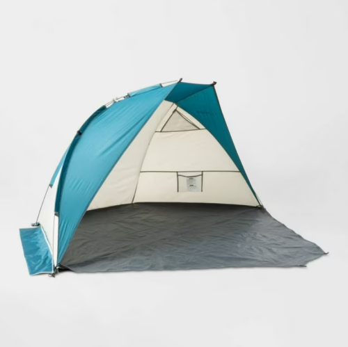 Tienda de Campaña Para Playa Embark, Sin Caja Solo Empaque, 22222200107501, 15