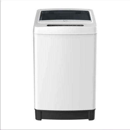 Lavadora Personal Autómatica 5 kg Blanca, Sin Empaque, ENVÍO LIMITADO POR PESO, 22222200108772, 15