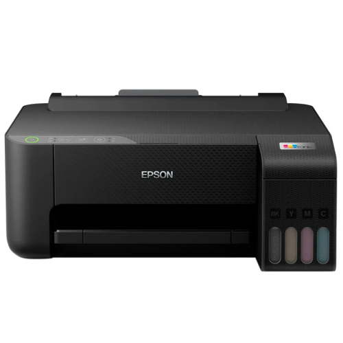 Impresora Epson L1250, Empaque Dañado, 99999900343754, 1.4