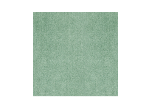 Alfombra Recortable Para Baño Verde 5x8FT, Sin Empaque, 22222200115049, 15
