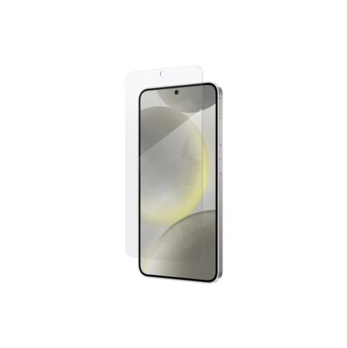 Vidrio Temperado Para Celular Samsung Galaxy S24 Zagg InvisibleShield Glass Elite, 99999900349811, VT