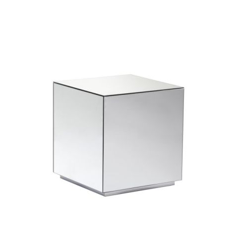 Mesa Auxiliar de Espejo 23 Pulgadas, Sin Empaque, 22222200119244, 15