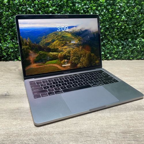 Apple MacBook Pro 2019 13 Pulgadas Core i5, 22222200098659, #1