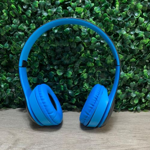 Audífonos Inalámbricos Bluetooth Technical Pro, Caja Dañada, 99999900341246, 8.3