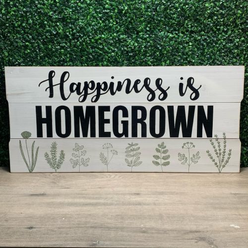 Cuadro Decorativo Para el Hogar 18X39.5 Pulgadas, Sin Empaque, 22222200109993, 15