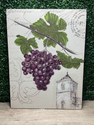 Cuadro de Pared Decorativo 81cm x 60cm, Sin Empaque, 22222200113353, 15