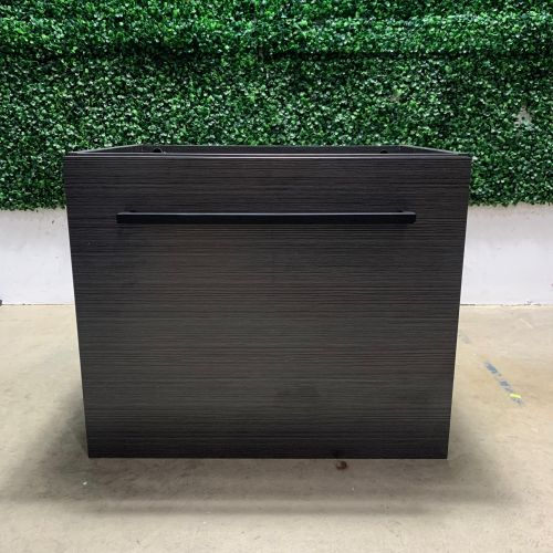 Mueble Flotante Para Baño, Sin Empaque, ENVÍO LIMITADO POR PESO, 22222200119251, 15