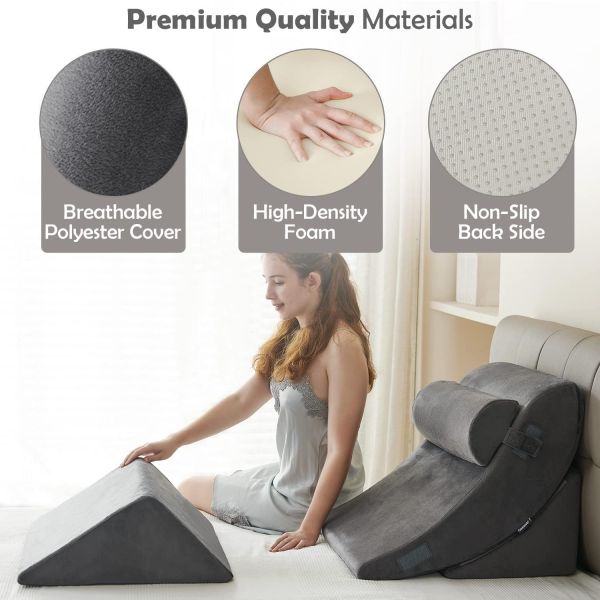 Almohadas ortopedicas el dorado hot sale