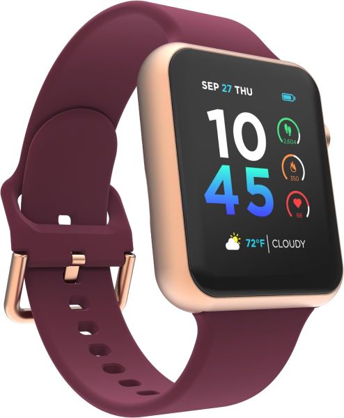 Reloj itouch air shop