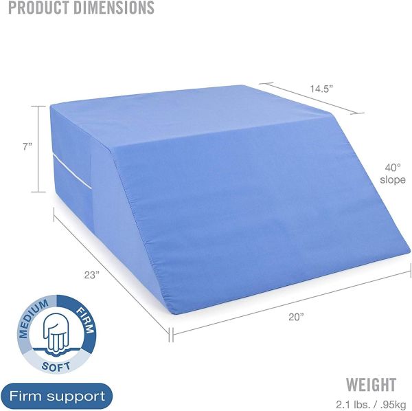 DMI Cuna de cama ortopedica Caja danada 0 99999900205149