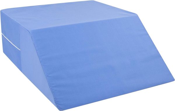 DMI Cuna de cama ortopedica Caja danada 0 99999900205149