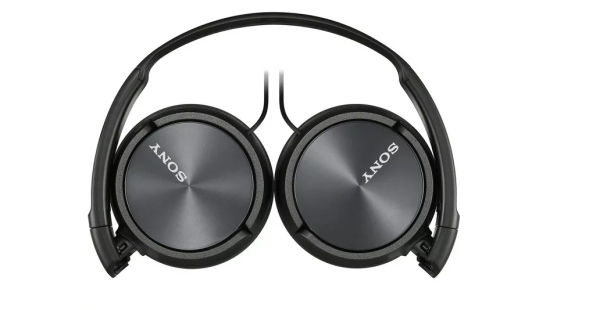 Audífonos Sony MDR-ZX310AP, Caja Dañada, 99999900289668, 8.3