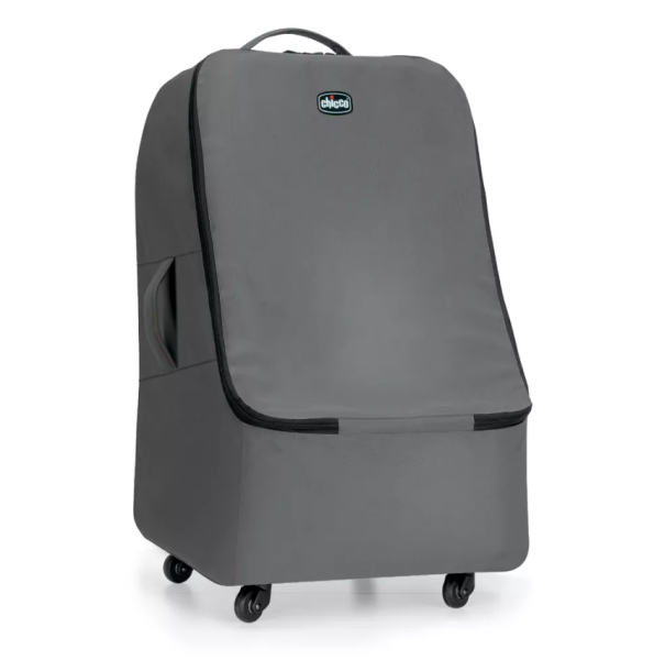 Bolsa de Viaje Para Silla de Carro Chicco Caja Danada 99999900162720 6.2