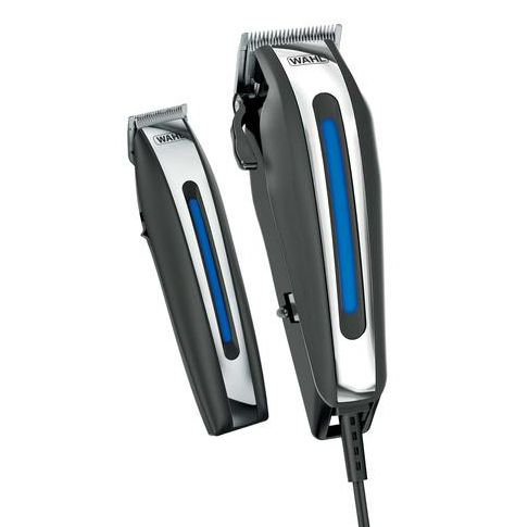 Cortadora wahl deluxe deals